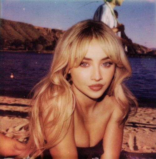 IMG 8513dd3b519af36aff74