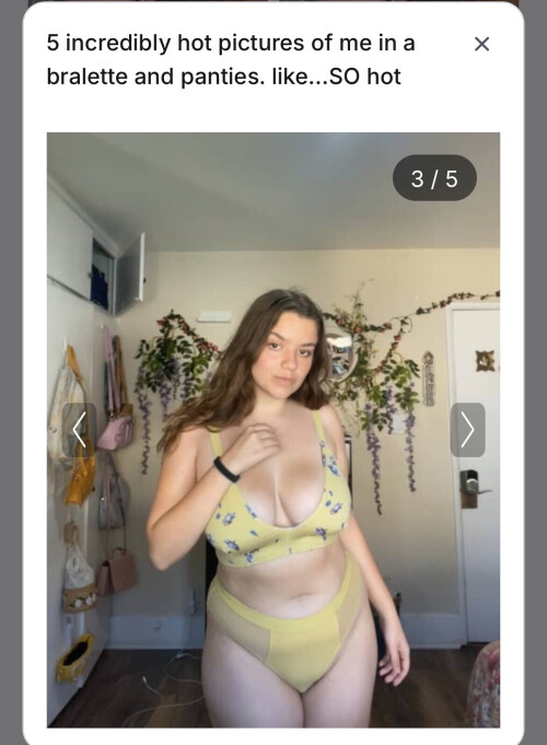 IMG 85147ab9501b3b9160f0