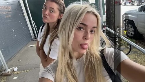 IMG 85147e2b05b55c98553f