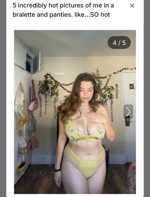 IMG 851542ad1a7254bb870d