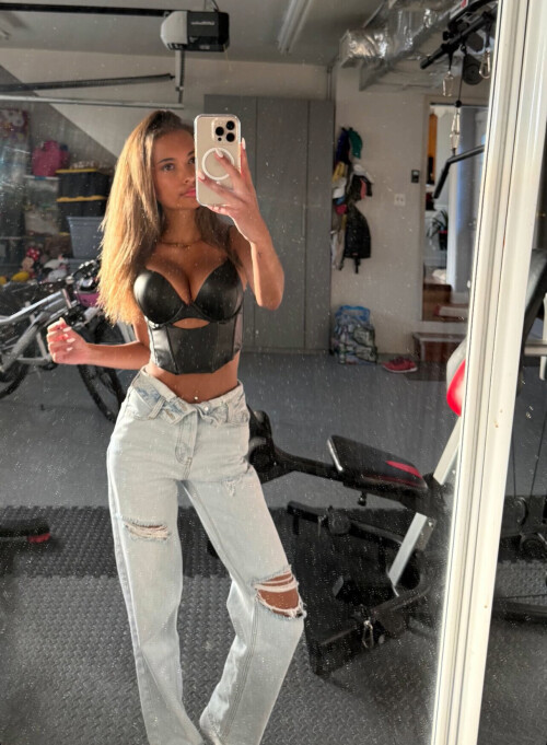 IMG 85157e9197ea95141bbe