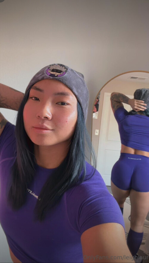 IMG 851584df3ce7ac9b6afe