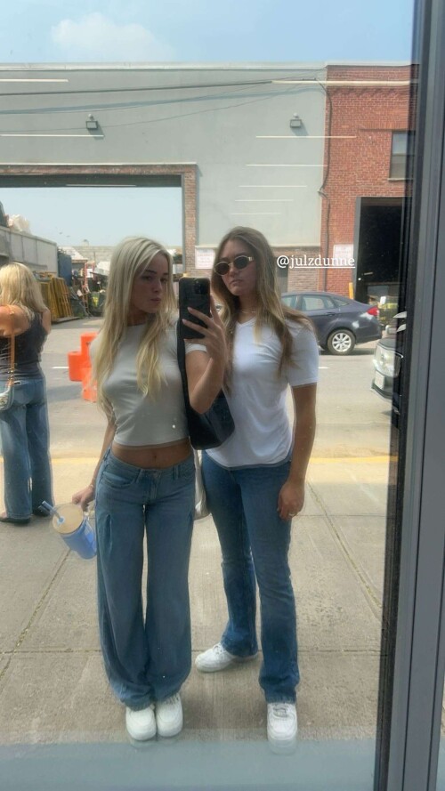 IMG 8516334e931d9c6edacc