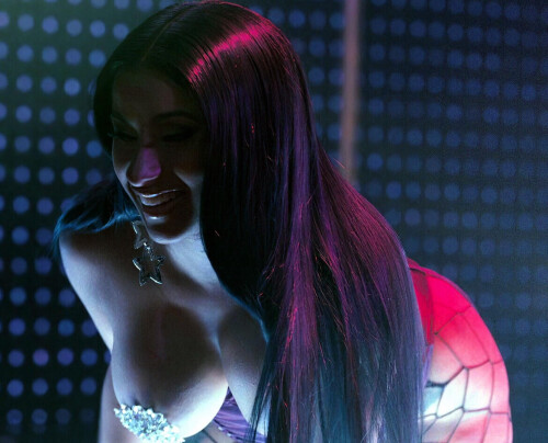 IMG 85168c08c7273a634ebb