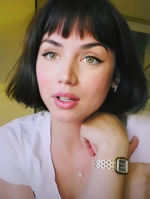 IMG 85168ef24a1963475ef8