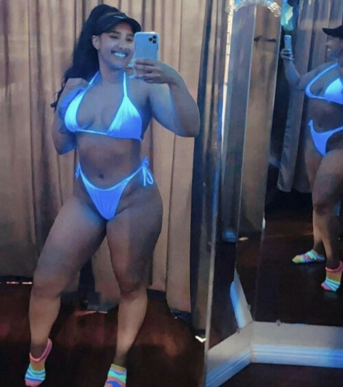 IMG 8516cbf091d6a5e79afd