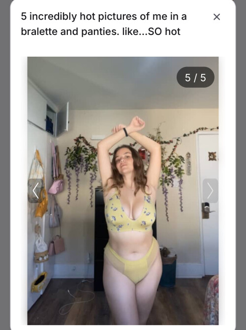 IMG 8516eb258ba8b067b5a1