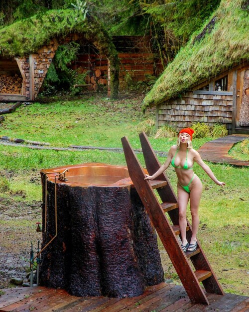 IMG 8517eab24faf47974ec1