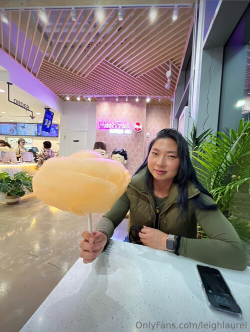 IMG 8518894de4ab6129313c