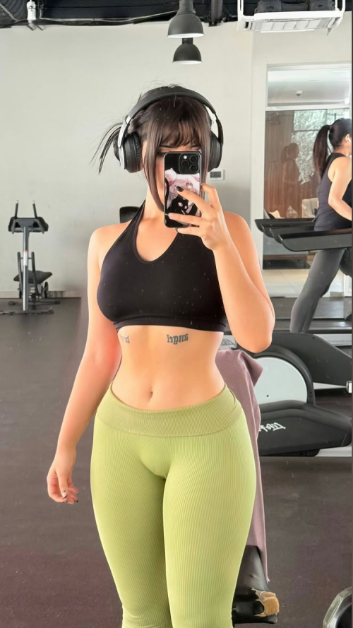 IMG_8518af647d2c30c81f0a