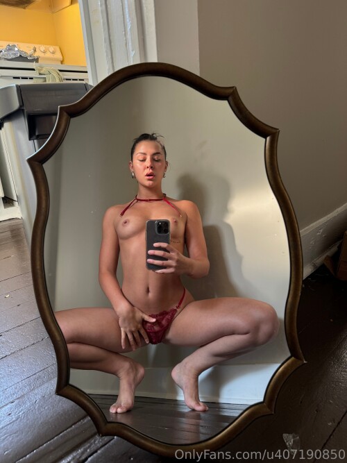 IMG 85192eb306a4ccbbed6c