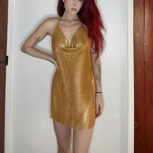 IMG 85197fc67ef35df899b0964e737038d6e6ac