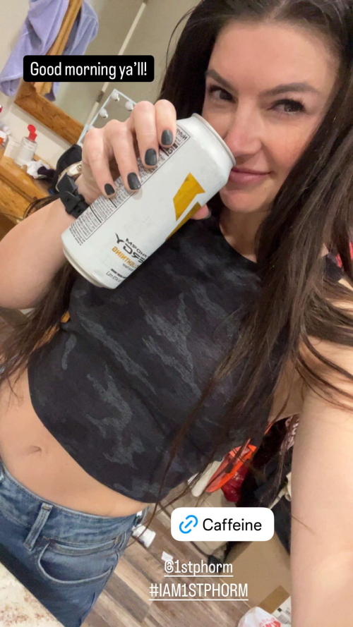 IMG_8520ce1fd723a5edf009