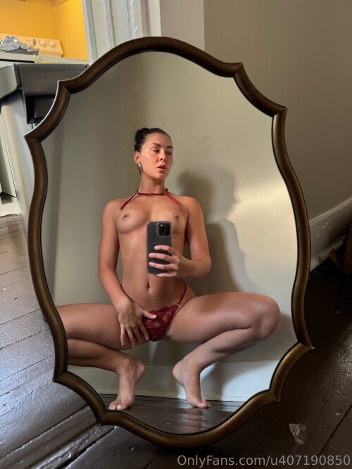 IMG 8520f02a504642d59126