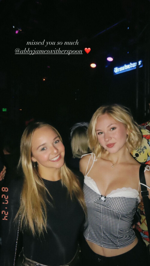 IMG 852131875f6530149596