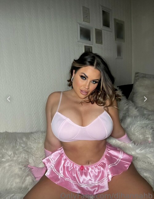 IMG 852172e35442fc0798f1