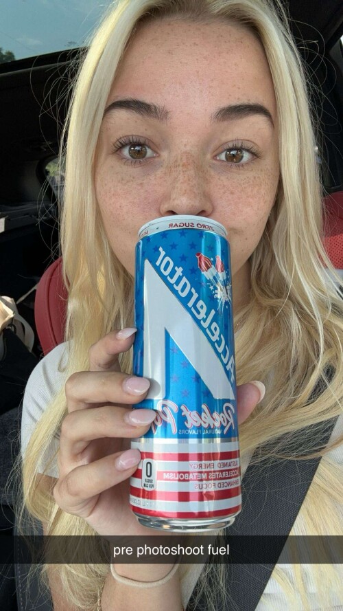 IMG 8521dd363af90543536a