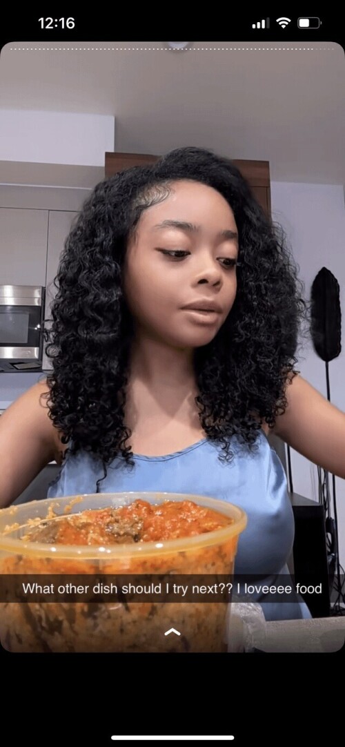 IMG 85220396d0e7c92b9c37