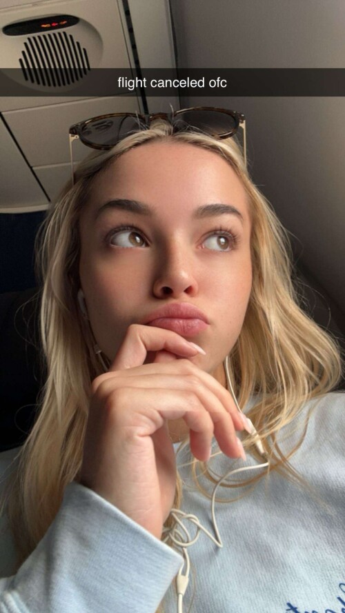 IMG 852298a7fcb9931b1d20