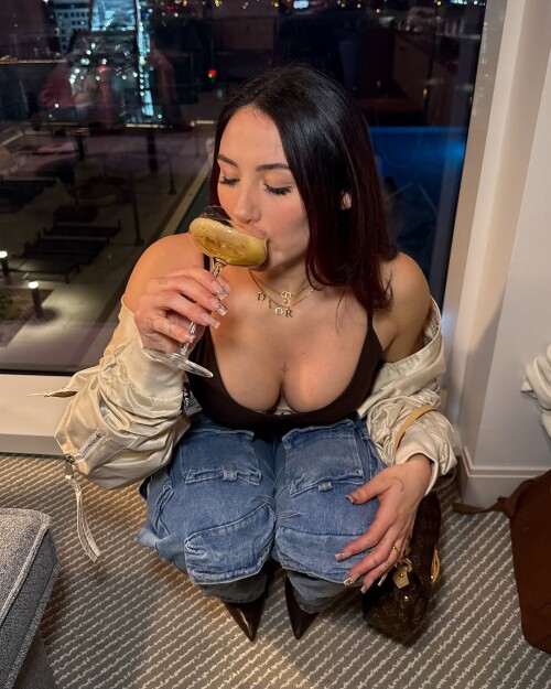 IMG 85235d2a930174f98be5