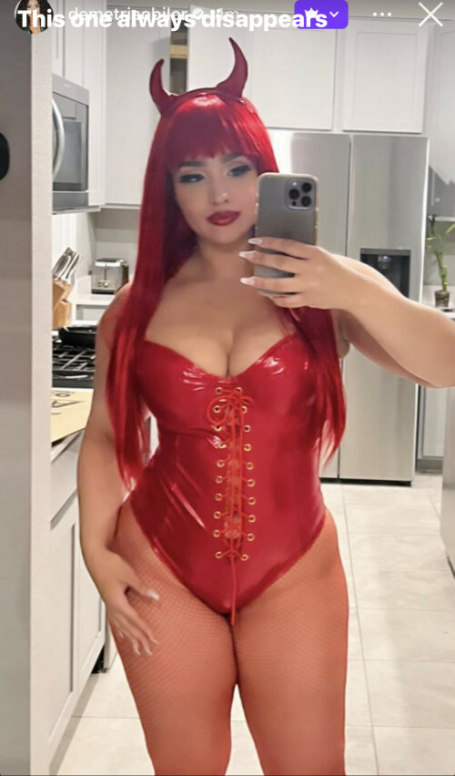 IMG 85236dbedd3987f8cb79