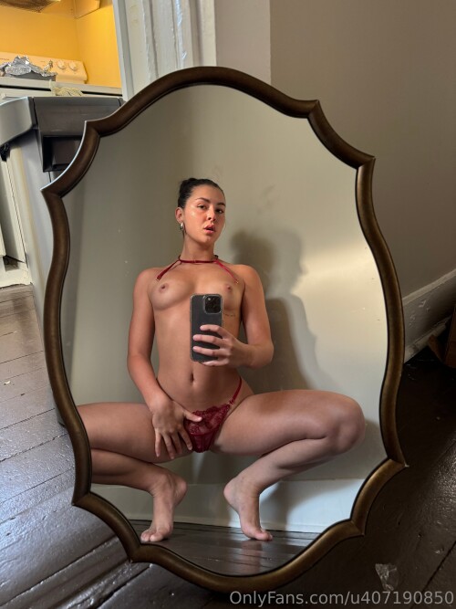 IMG 85249257eed13ea37296