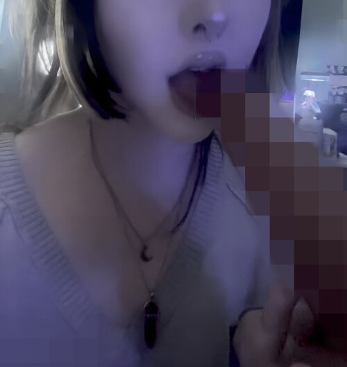 IMG_8524f77f169fa2c64dd9.jpeg