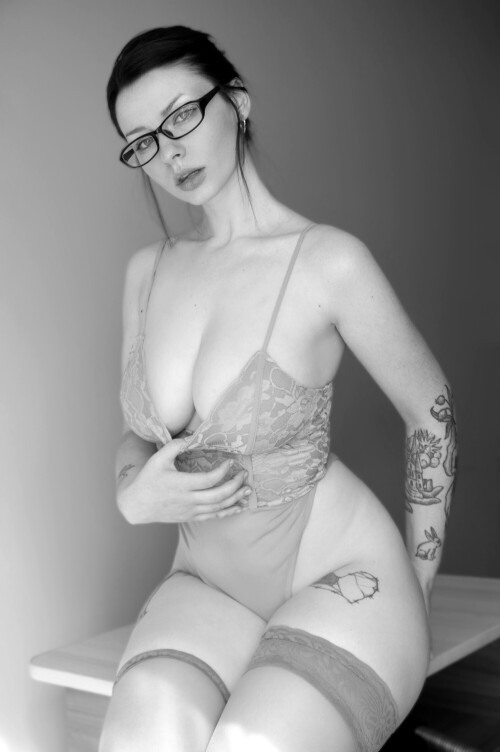 IMG 852504cf155cfe5f4c4f