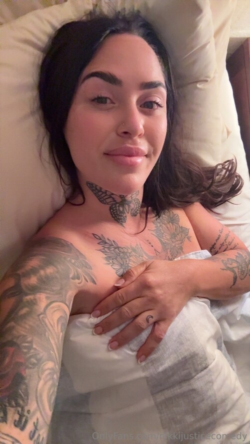 IMG 852562aad101386c846c