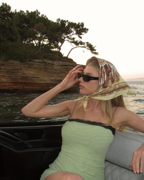 IMG 8525cac6ae8481517d64