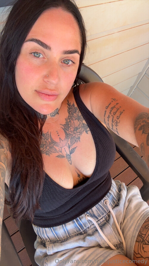 IMG 8526f26eee0db222613f