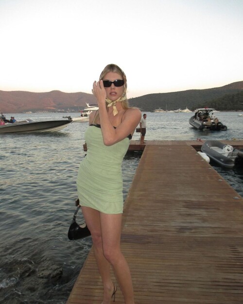 IMG 85278e349ae87b77ae7c