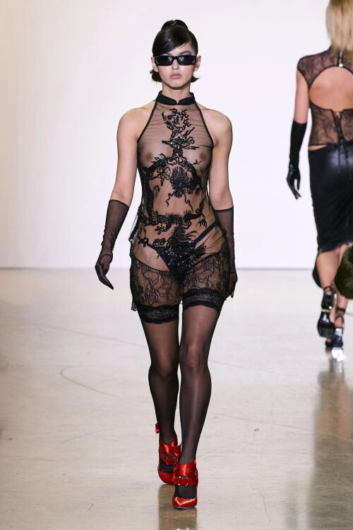 IMG 8527fe40626de4ffa3f3