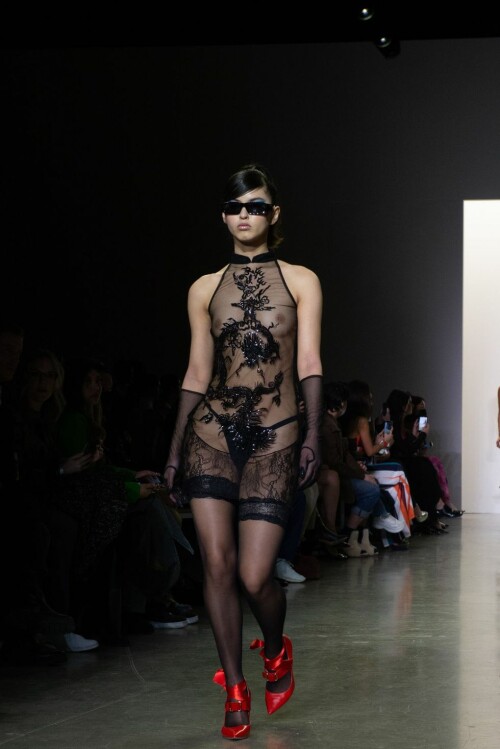 IMG 8528a72e4ea0aeec6737