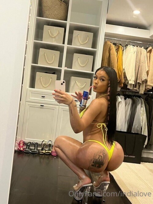 IMG 8529231c1d027882466f