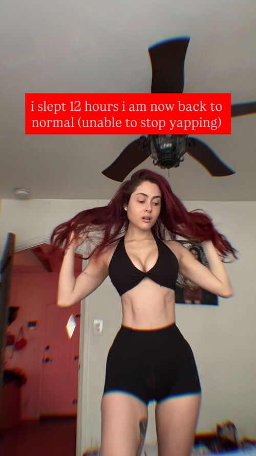 IMG 85294088bb01abbb81b9