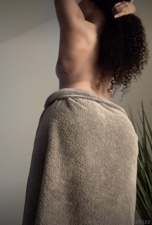 IMG 85296476e5d6c1b4c7d4