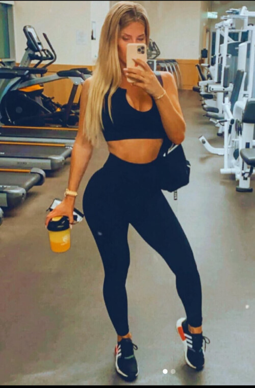 IMG 853053dac37e55f4d526