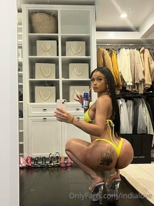 IMG 8530551f56662285548d