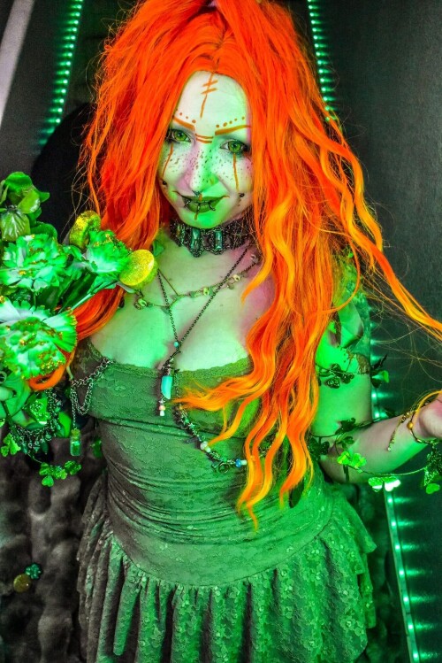 IMG 8530c7e1847ea151e89f