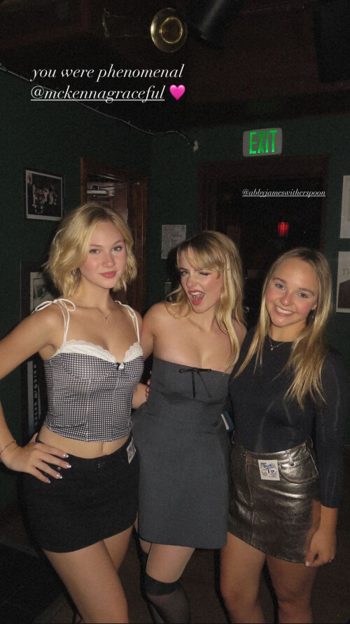 IMG 85319609c3f1bb665563