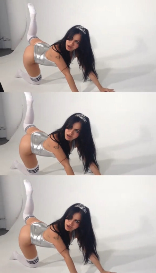 IMG 8531bec0a7c9330a8077