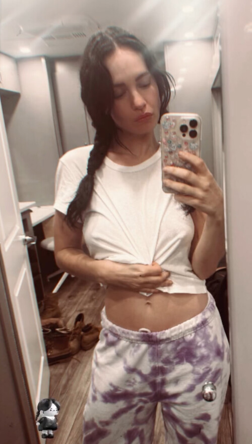 IMG 8531bf93f8c505aa9573