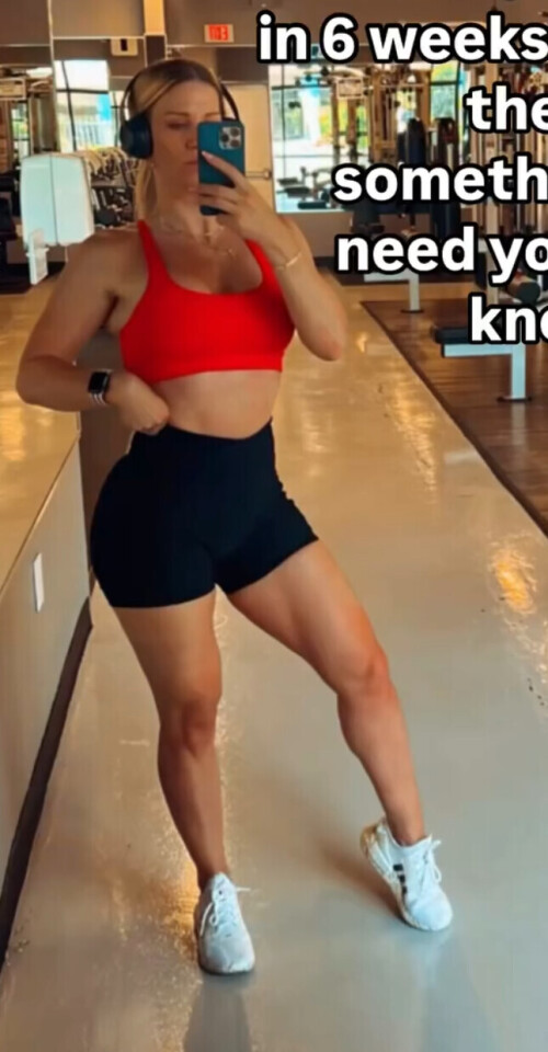 IMG 853250c3f8dbbbcff51e