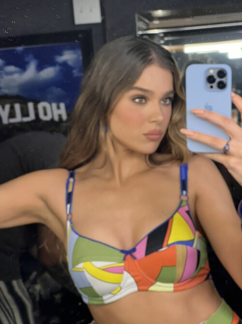 IMG 853315043675d2344ace