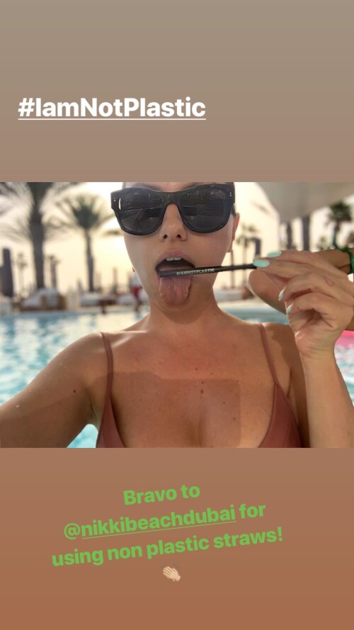 IMG 853341e469b2b47ac188