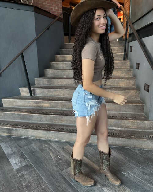 IMG 853348603581f5ee76f8