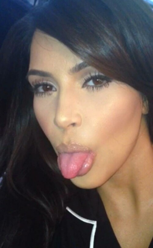 IMG 85345e7a95939373a58f