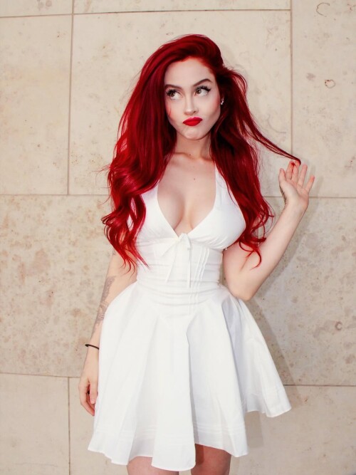 IMG 85345f2256c1bfc56d50c8a7523b308e7216