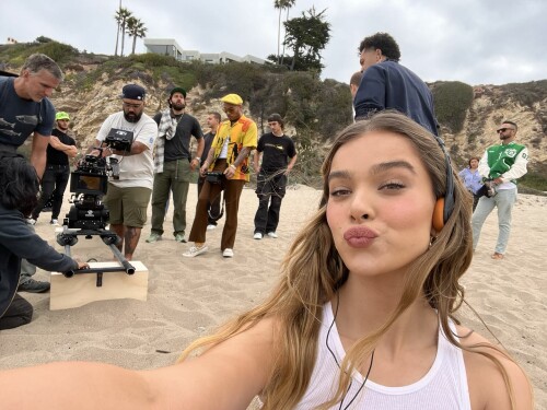 IMG 8534f7a4166fa620182a